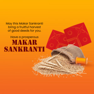 Makar Sankranti Wisehs Images, Poster and Status Free Download 169 16419047767870 Daily 4 hemang MakarSankranti 110122 square square Makar Sankranti